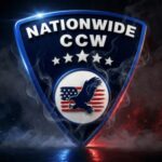 Nationwide CCW